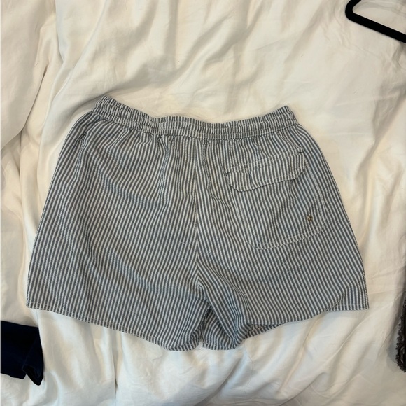 Men’s Swim trunks - Picture 7 of 10